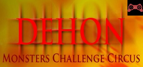 Monster Challenge Circus System Requirements