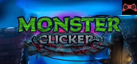 Monster Clicker : Idle Halloween Strategy System Requirements
