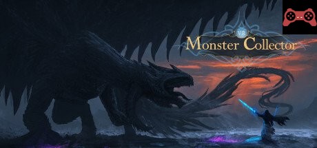 Monster Collector System Requirements