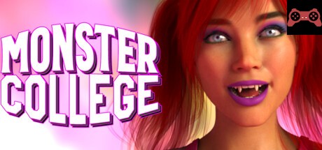 Monster College System Requirements
