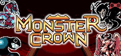 Monster Crown System Requirements