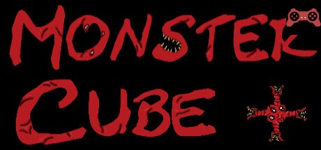 Monster Cube System Requirements
