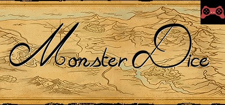 Monster Dice System Requirements