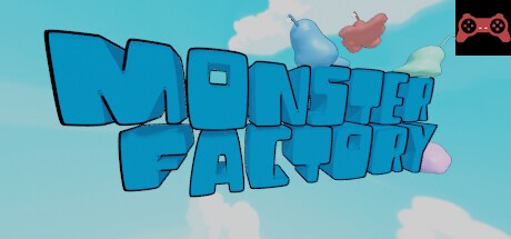 Monster Factory System Requirements