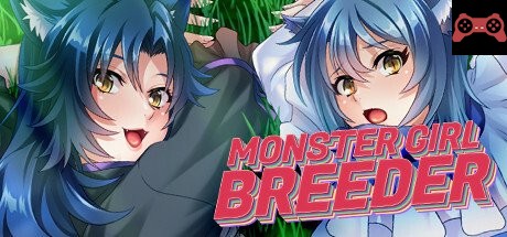 Monster Girl Breeder System Requirements