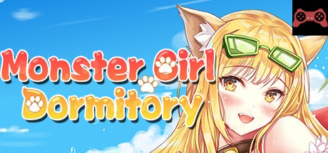 Monster Girl Dormitory System Requirements