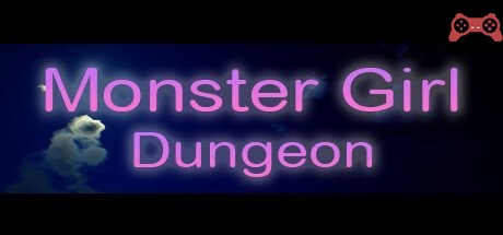 Monster Girl Dungeon System Requirements