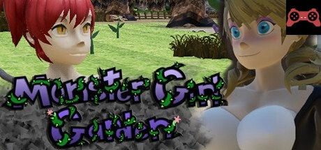 Monster Girl Garden System Requirements