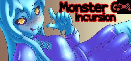 Monster Girl Incursion System Requirements