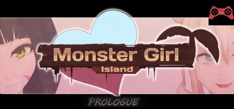 Monster Girl Island: Prologue System Requirements