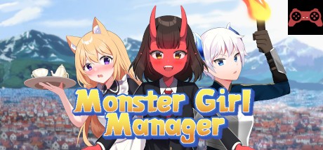Monster Girl Manager System Requirements