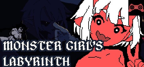 Monster Girl's Labyrinth System Requirements