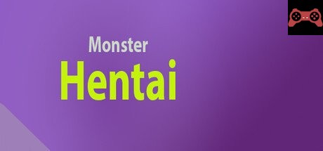 Monster Hentai System Requirements
