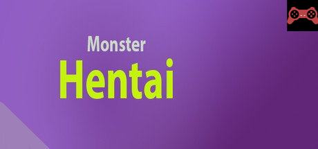 Monster Hentai System Requirements