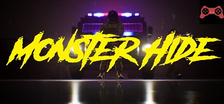 Monster Hide System Requirements