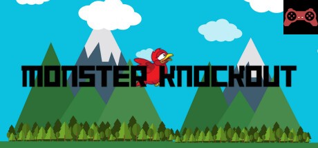 Monster Knockout System Requirements