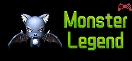 Monster Legend System Requirements