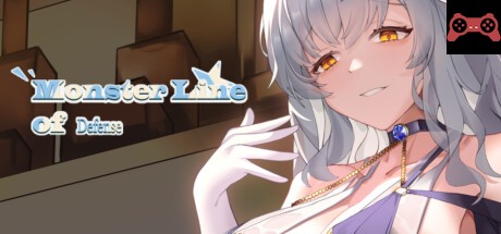 Monster Line of Defense System Requirements