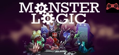 Monster Logic System Requirements