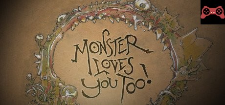 Monster Loves You Too! System Requirements
