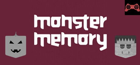 Monster Memory System Requirements