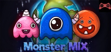 Monster MIX System Requirements