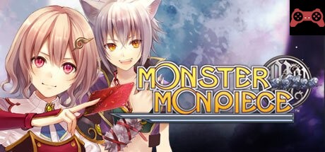 Monster Monpiece System Requirements