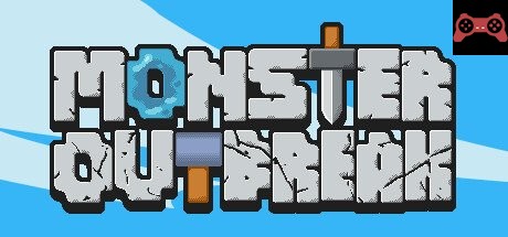 Monster Outbreak System Requirements