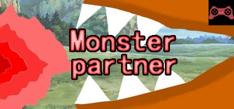 Monster partner System Requirements