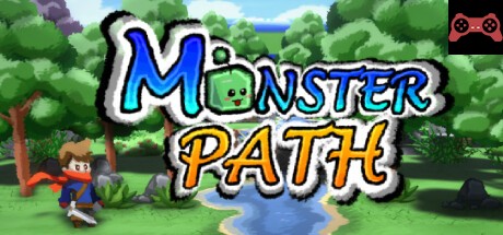 Monster Path System Requirements