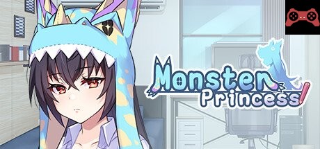 Monster Princess System Requirements