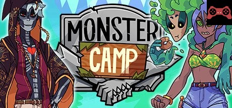 Monster Prom 2: Monster Camp System Requirements
