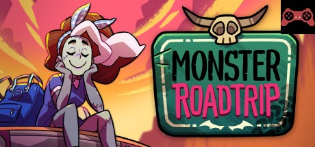 Monster Prom 3: Monster Roadtrip System Requirements