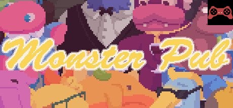 Monster Pub System Requirements