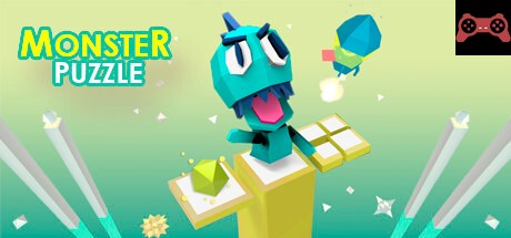 Monster Puzzle System Requirements