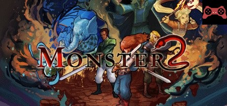 Monster RPG 2 System Requirements