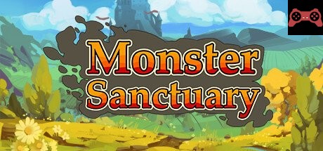 Monster Sanctuary System Requirements