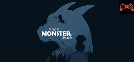 Monster Seek Ep.1 System Requirements