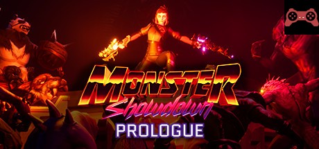 Monster Showdown: Prologue System Requirements