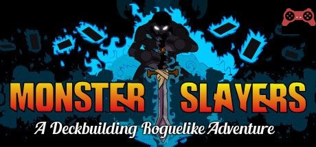 Monster Slayers System Requirements