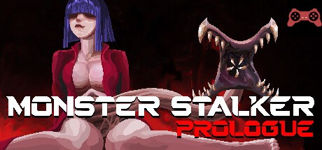 Monster Stalker: Prologue System Requirements