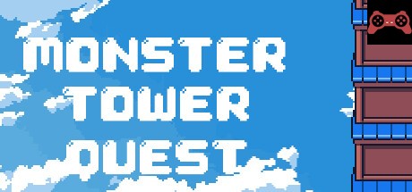 Monster Tower Quest System Requirements