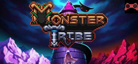 Monster Tribe System Requirements