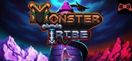 Monster Tribe System Requirements