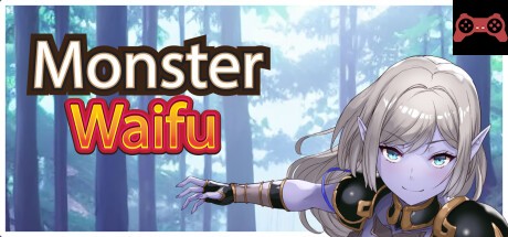 Monster Waifu System Requirements