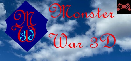 Monster War 3D System Requirements