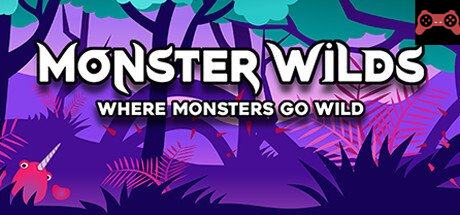 Monster Wilds System Requirements