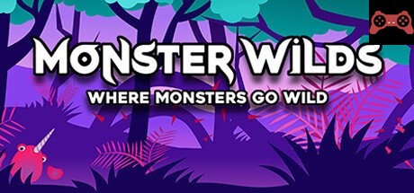 Monster Wilds System Requirements