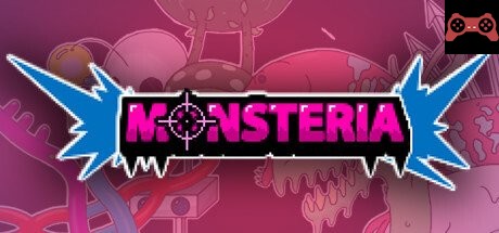 Monsteria System Requirements