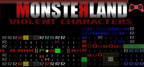Monsterland System Requirements